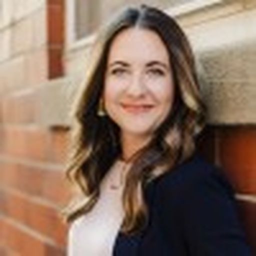 Mackenzie Ostrem (Manternach)