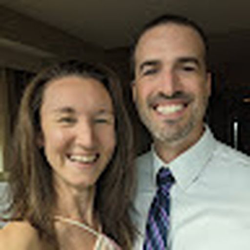 Alyse Johnson-Chilla