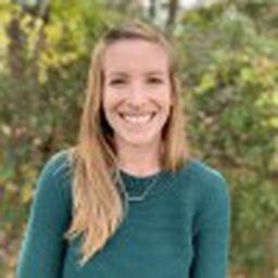 Hannah Gervais Miller