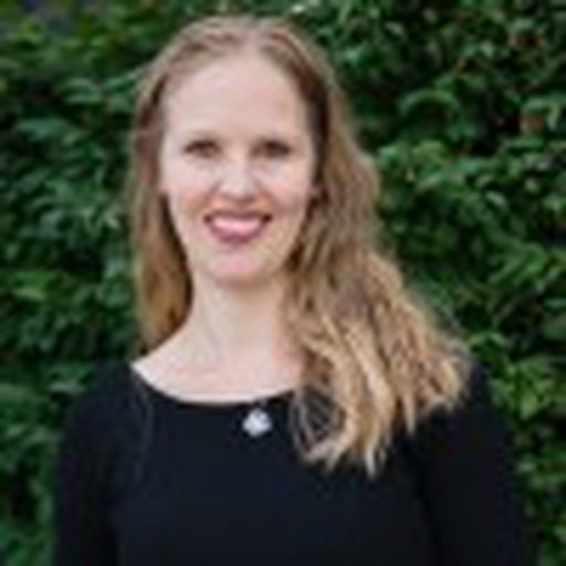 Melissa Lund Ziegler