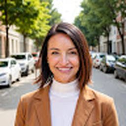 wendy ott