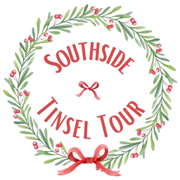 Southside Tinsel Tour