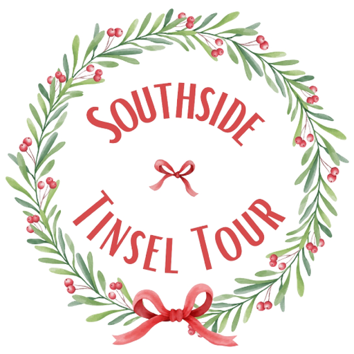 Southside Tinsel Tour
