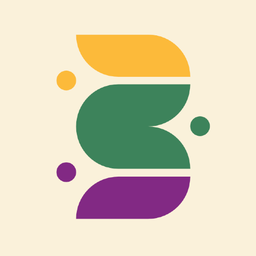 Black Restorative Agriculture Incubator & Development