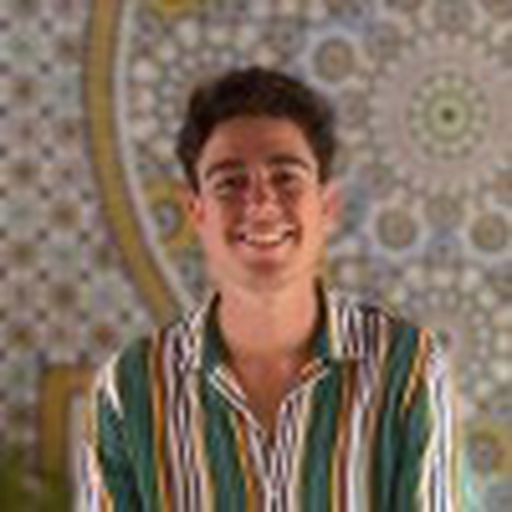 Alexander Pearson-Goulart