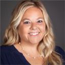 Julie Nelson