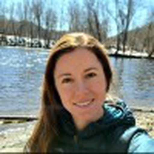 Karen McCabe, MS, RDN, CD-N