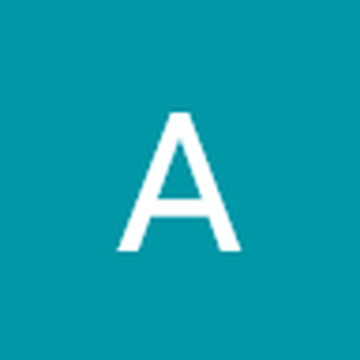 Adminstrator Administrator