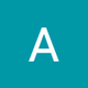 Adminstrator Administrator