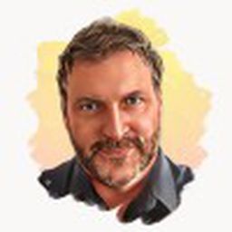 Christian Gitersonke