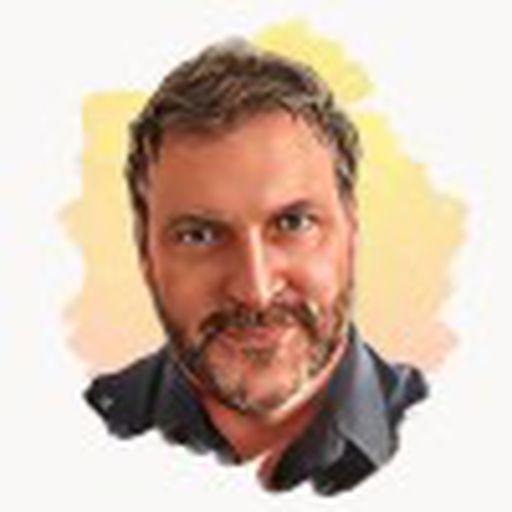 Christian Gitersonke