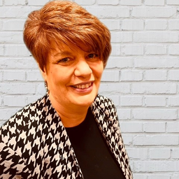 Denise Butler
