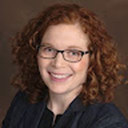 Annie Murphy Karabell