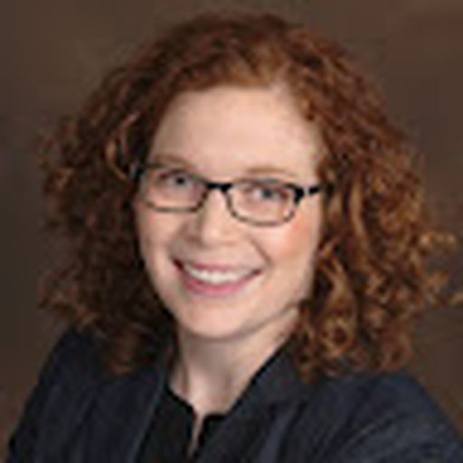 Annie Murphy Karabell