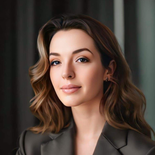 Manda Mance-Wilkinson