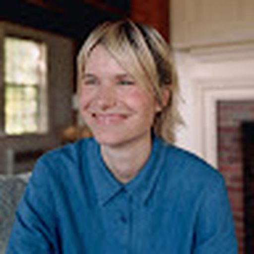 Elle Wildhagen