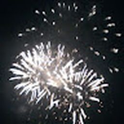 Julia Pasco-Anderson