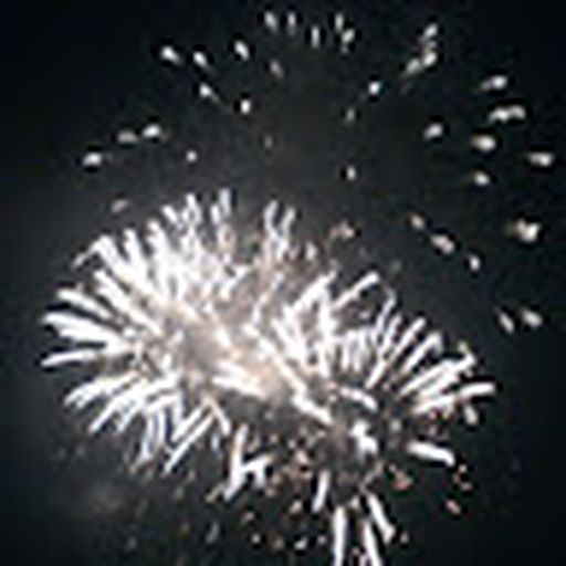 Julia Pasco-Anderson