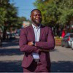 William Campbell III, MNA