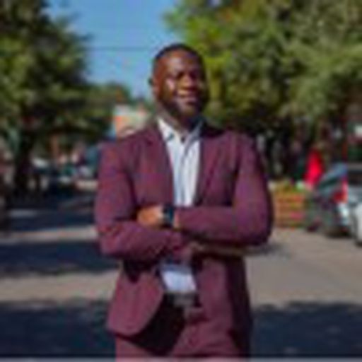 William Campbell III, MNA