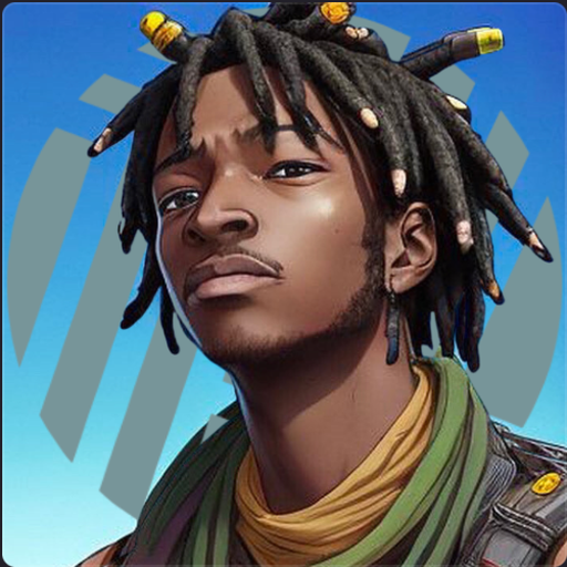 jawno okhiulu (any pronouns)