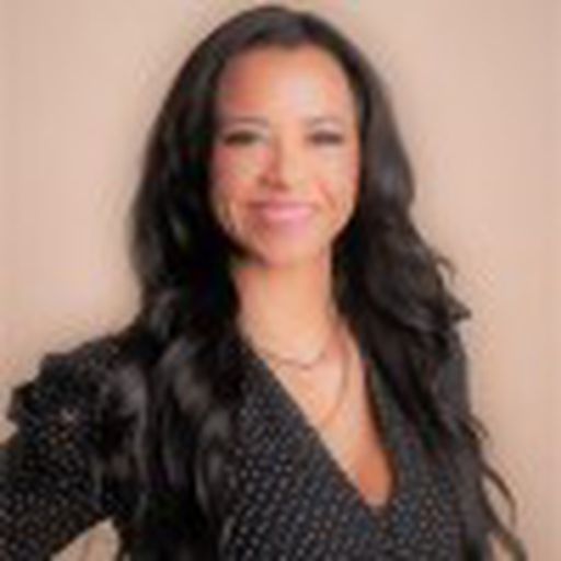 ★ Rebekah Rasmussen ★