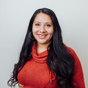 Priscilla Montoya Vitello