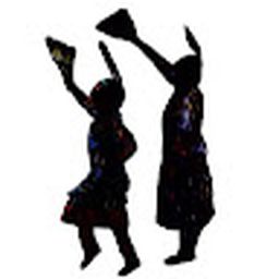 Not Our Native Daughters