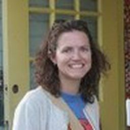 Cyndy Carlson, PE, PhD