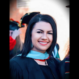 Bailey Trammell, MCP, LPC-Supervisor