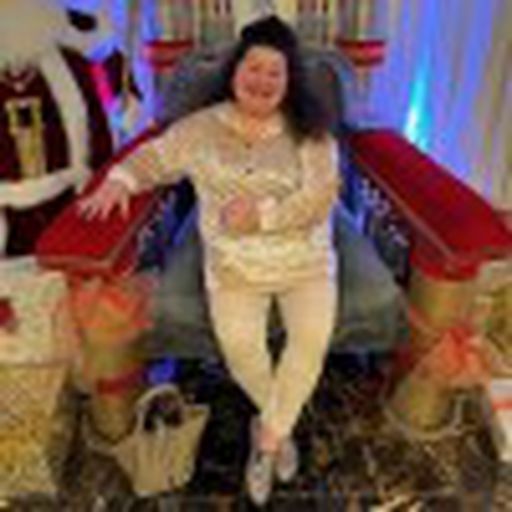 Sherie R. Rohrer (nee Jacobs)