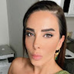 Anahita Hall