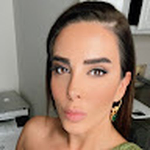 Anahita Hall