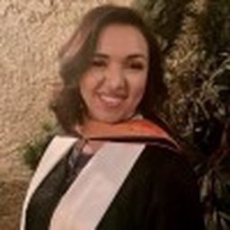 Erin Fleener, CFE, MAcc