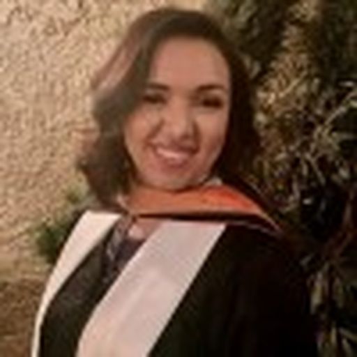 Erin Fleener, CFE, MAcc