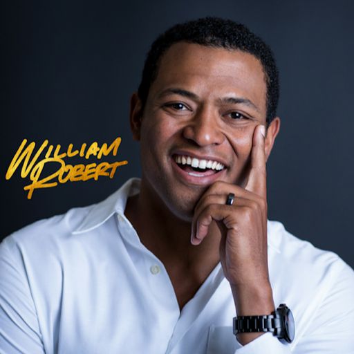 William Robert