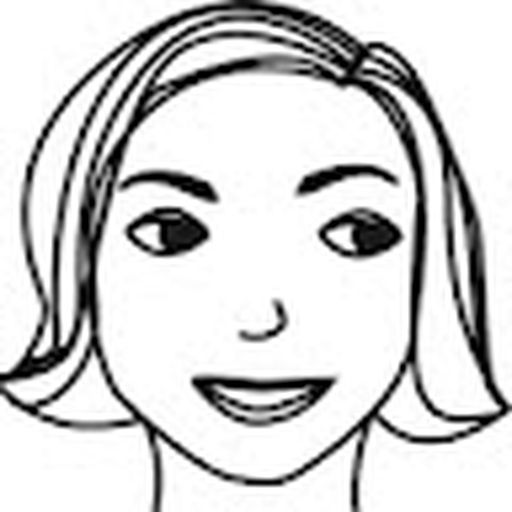 Melissa (States Project)