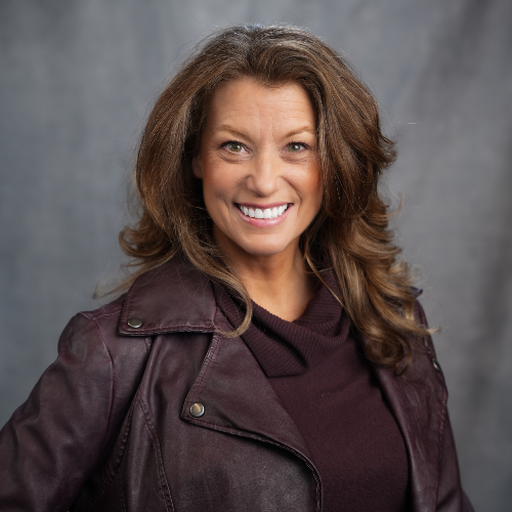 Shelly Smith Hornback