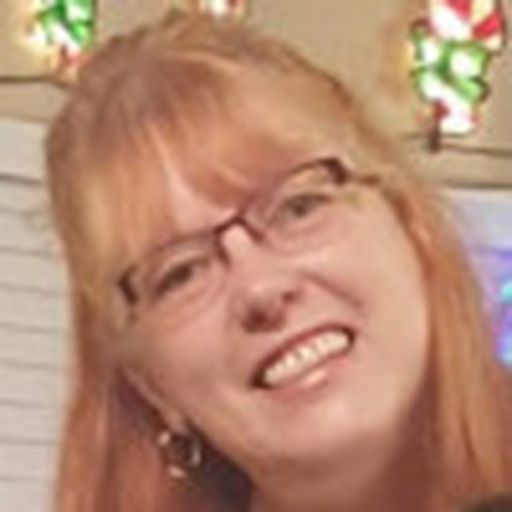 Teresa Knapp-Aguirre