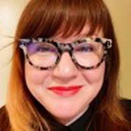 Juliette Brush-Hoover