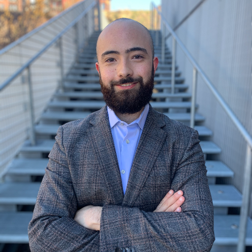 Carlos Rojas Alvarez