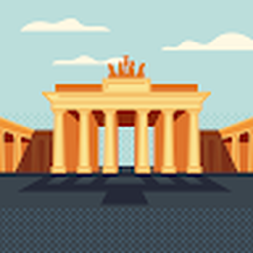 Elizabeth Efstathakis