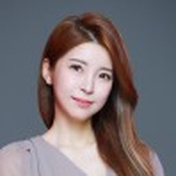 Lina Song