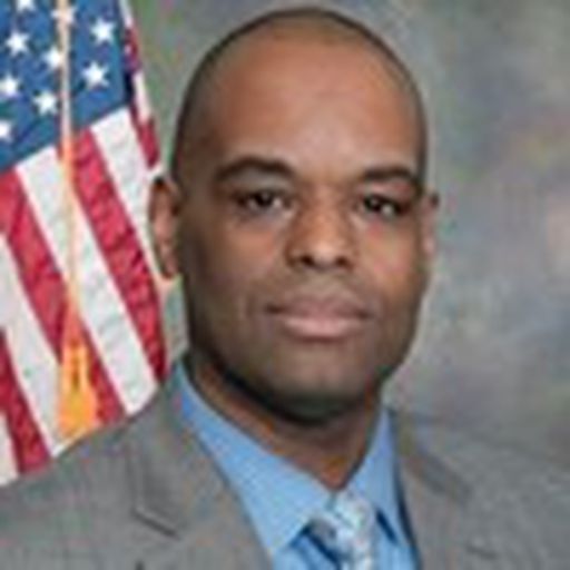 Michael A. Becketts, PhD