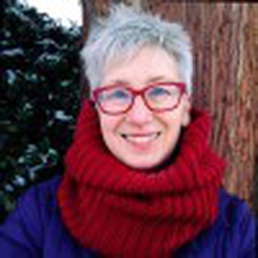 Michelle Hynes, M.Ed.