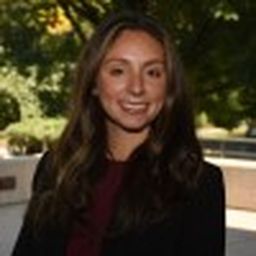 Annie Elkin