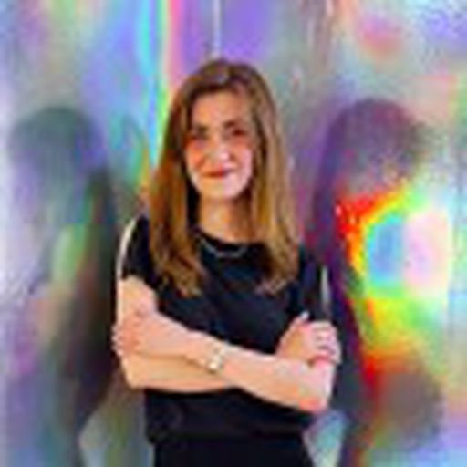 Lauren Ables Langele