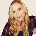 Mel Iverson, SHRM-CP, RBLP-T