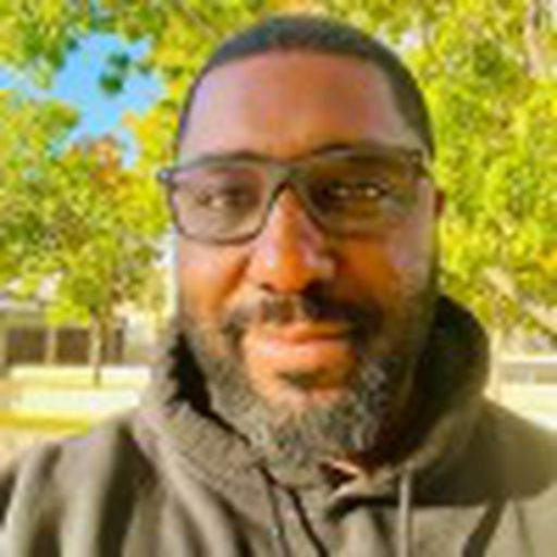 Christopher Jennings