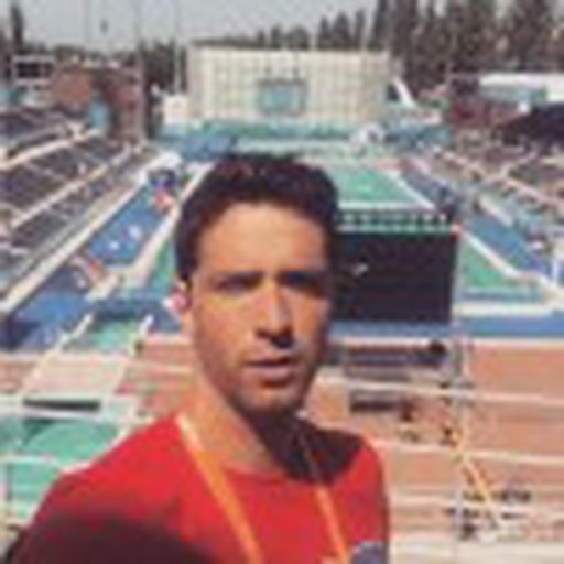 Andrei Secuesu, CFA